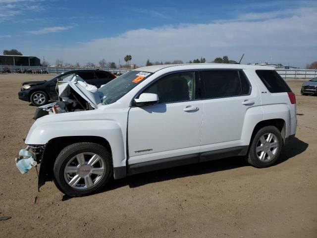 GMC TERRAIN SL 2015 2gkalmek8f6435916