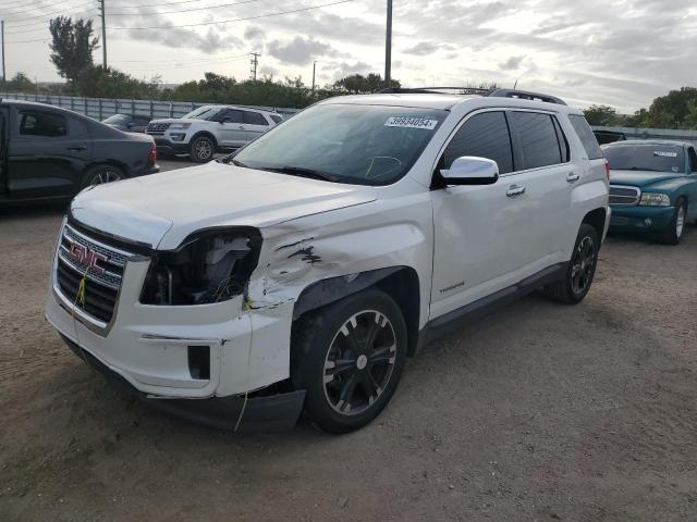 GMC TERRAIN 2016 2gkalmek8g6118767