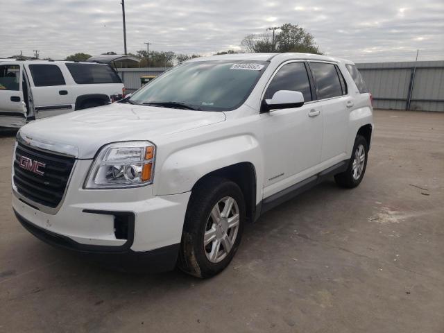 GMC TERRAIN 2016 2gkalmek8g6247401