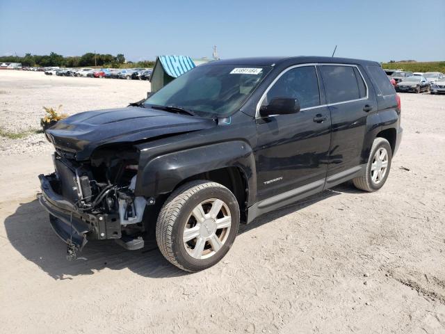 GMC TERRAIN 2016 2gkalmek8g6356697