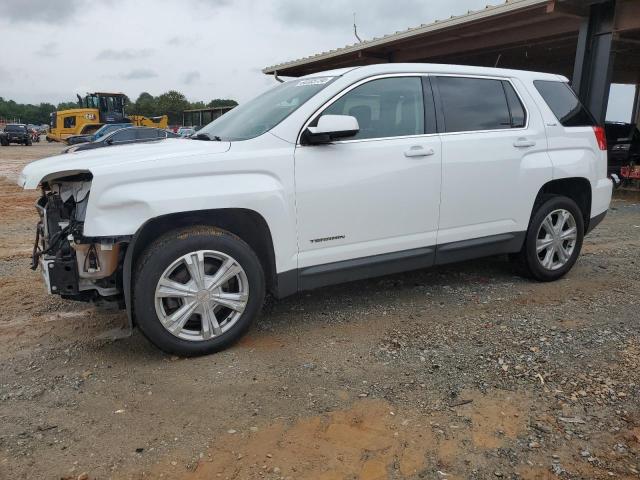 GMC TERRAIN 2017 2gkalmek8h6173642