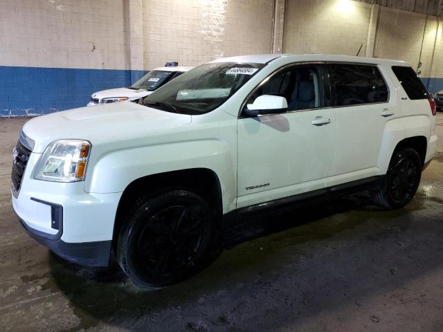 GMC TERRAIN 2017 2gkalmek8h6278844