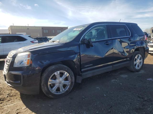 GMC TERRAIN 2017 2gkalmek8h6321756