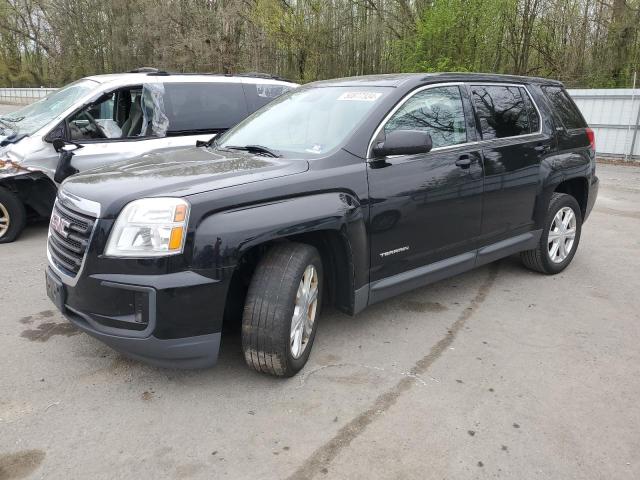 GMC TERRAIN 2017 2gkalmek8h6344969