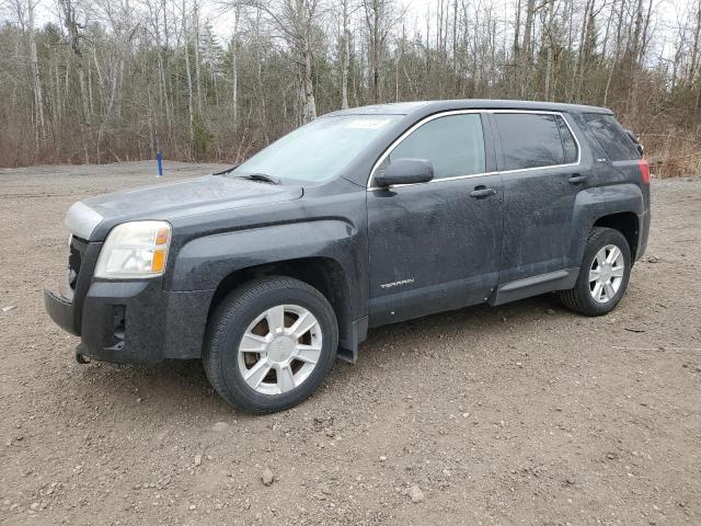 GMC TERRAIN 2012 2gkalmek9c6109988