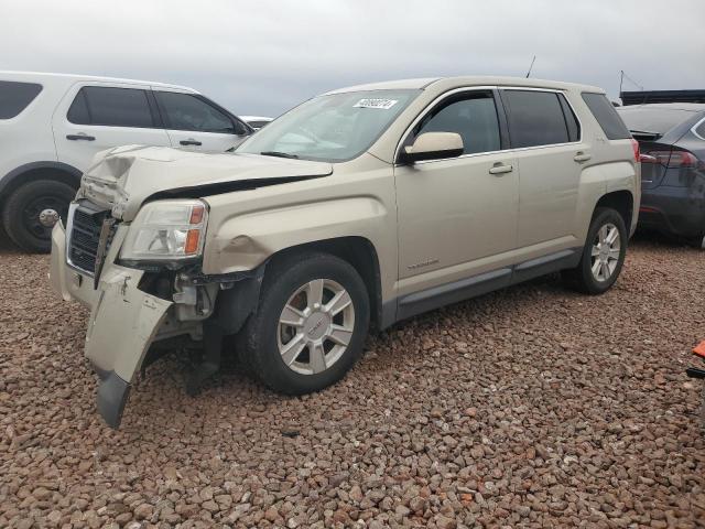 GMC TERRAIN 2012 2gkalmek9c6156521