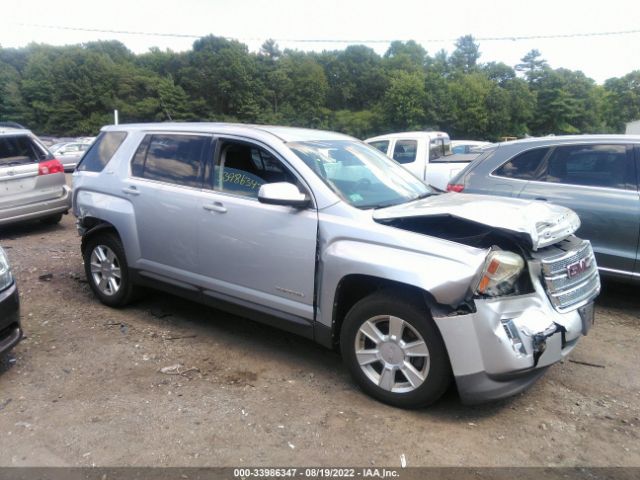 GMC TERRAIN 2012 2gkalmek9c6171746