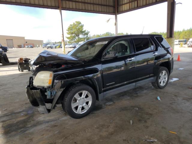 GMC TERRAIN 2012 2gkalmek9c6334721