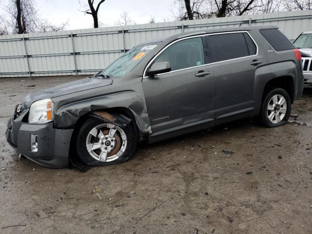 GMC TERRAIN 2013 2gkalmek9d6115064