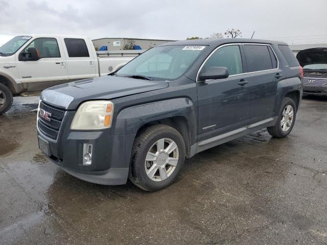 GMC TERRAIN SL 2013 2gkalmek9d6163647