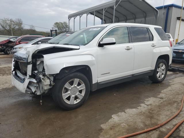 GMC TERRAIN 2013 2gkalmek9d6170162