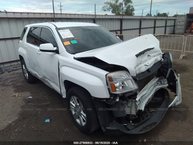 GMC TERRAIN 2013 2gkalmek9d6248164