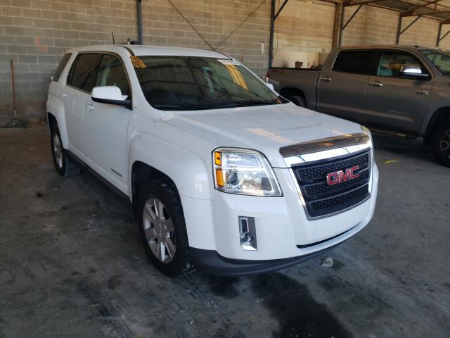 GMC TERRAIN SL 2013 2gkalmek9d6271654