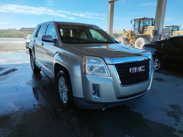 GMC TERRAIN SL 2013 2gkalmek9d6274800