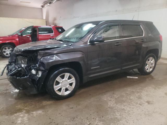 GMC TERRAIN 2013 2gkalmek9d6275798