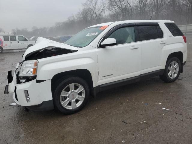 GMC TERRAIN 2013 2gkalmek9d6341105