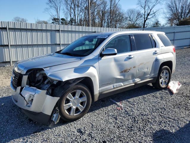 GMC TERRAIN 2013 2gkalmek9d6349835