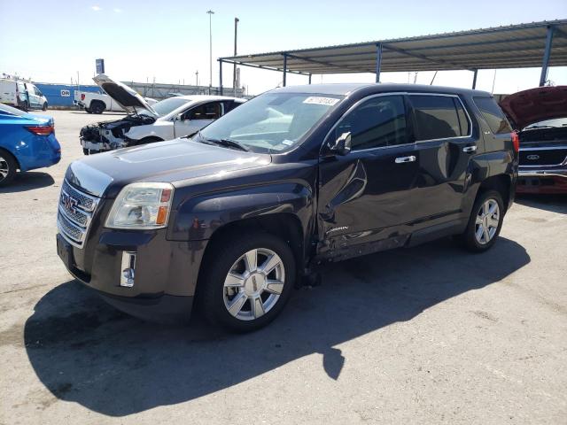 GMC TERRAIN SL 2013 2gkalmek9d6355912