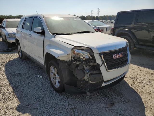 GMC TERRAIN SL 2013 2gkalmek9d6366781