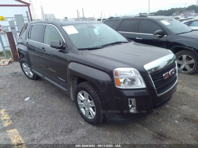 GMC TERRAIN 2013 2gkalmek9d6418944