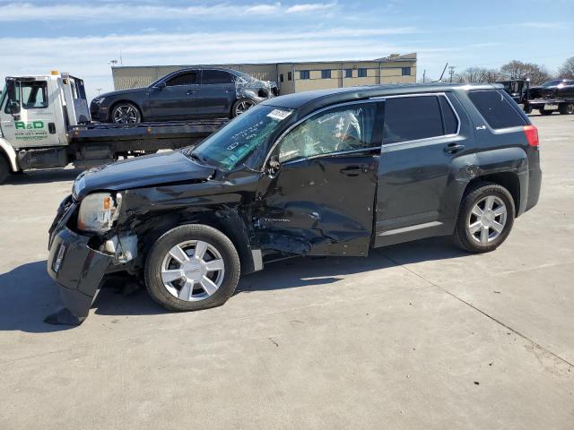 GMC TERRAIN SL 2013 2gkalmek9d6431046