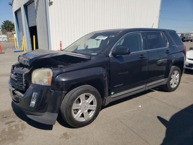 GMC TERRAIN SL 2014 2gkalmek9e6103210