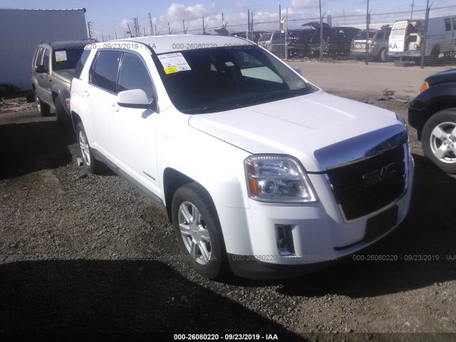 GMC TERRAIN 2014 2gkalmek9e6128253