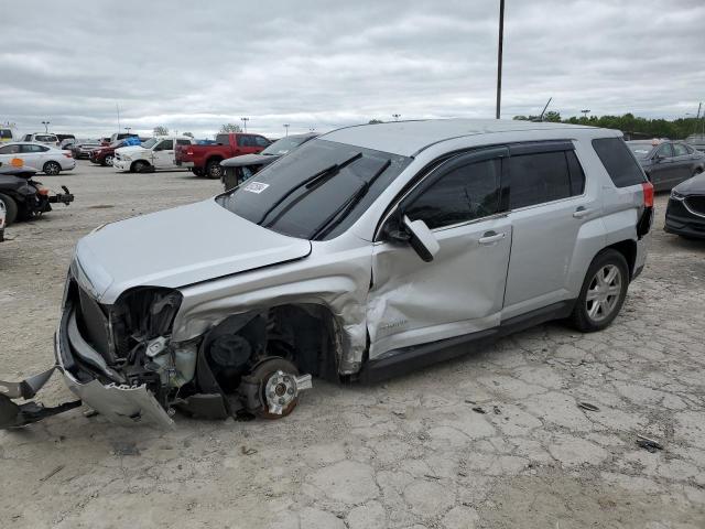 GMC TERRAIN SL 2014 2gkalmek9e6136448