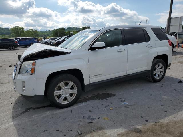 GMC TERRAIN 2014 2gkalmek9e6150382