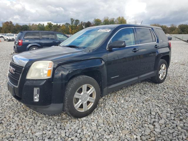 GMC TERRAIN SL 2014 2gkalmek9e6306047