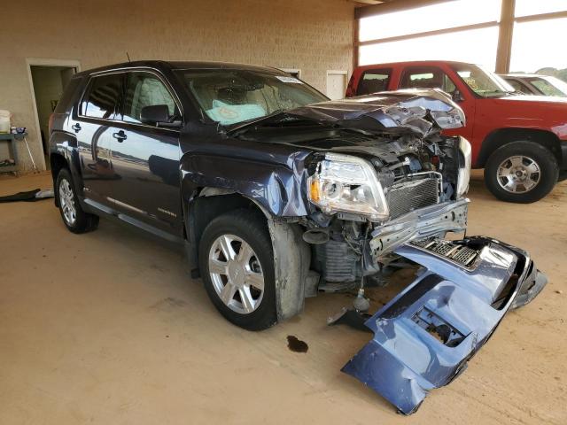 GMC TERRAIN SL 2014 2gkalmek9e6353014