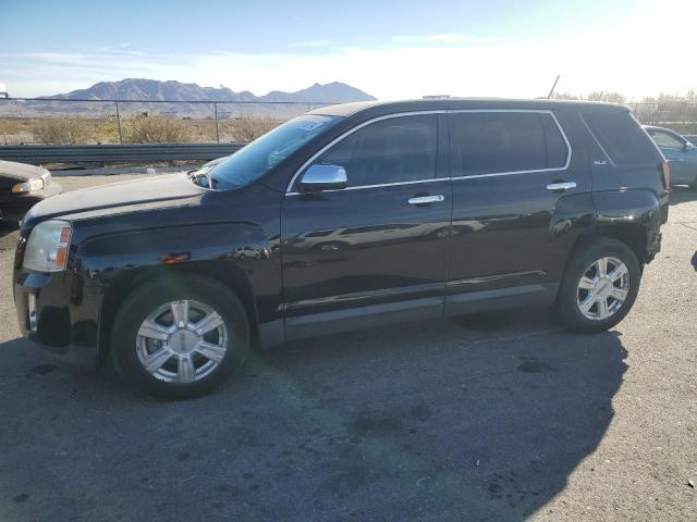 GMC TERRAIN SL 2015 2gkalmek9f6148066