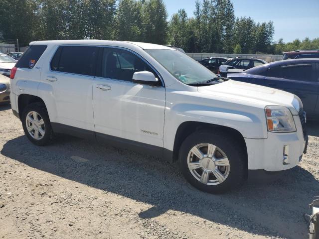 GMC TERRAIN SL 2015 2gkalmek9f6195274