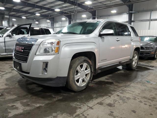 GMC TERRAIN SL 2015 2gkalmek9f6201607