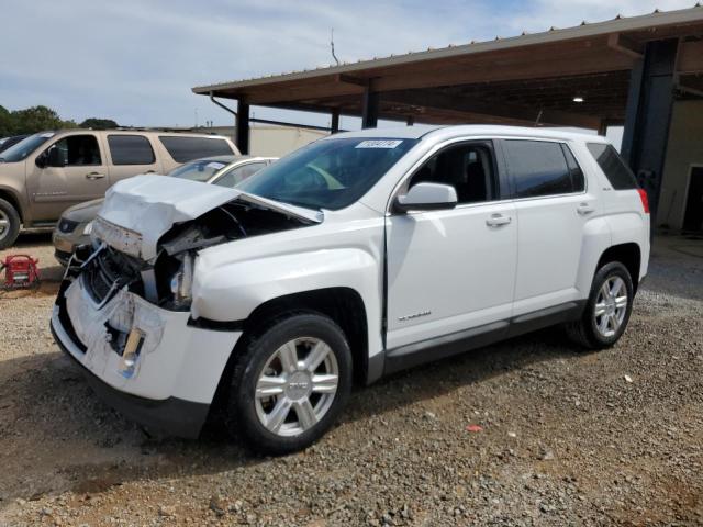 GMC TERRAIN SL 2015 2gkalmek9f6245610