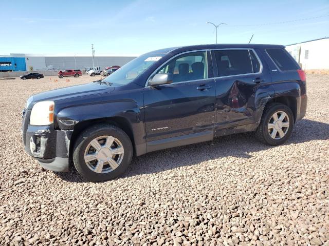 GMC TERRAIN 2015 2gkalmek9f6275819