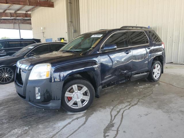 GMC TERRAIN SL 2015 2gkalmek9f6279224