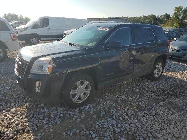 GMC TERRAIN SL 2015 2gkalmek9f6325764