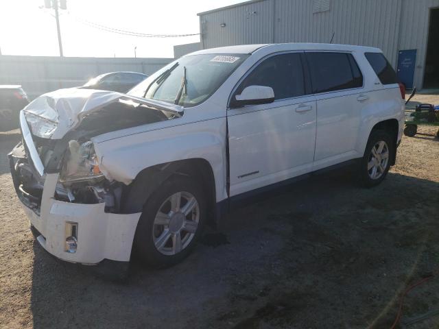 GMC TERRAIN 2015 2gkalmek9f6330575