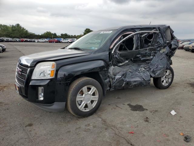 GMC TERRAIN SL 2015 2gkalmek9f6362314