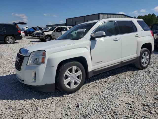 GMC TERRAIN SL 2015 2gkalmek9f6363026