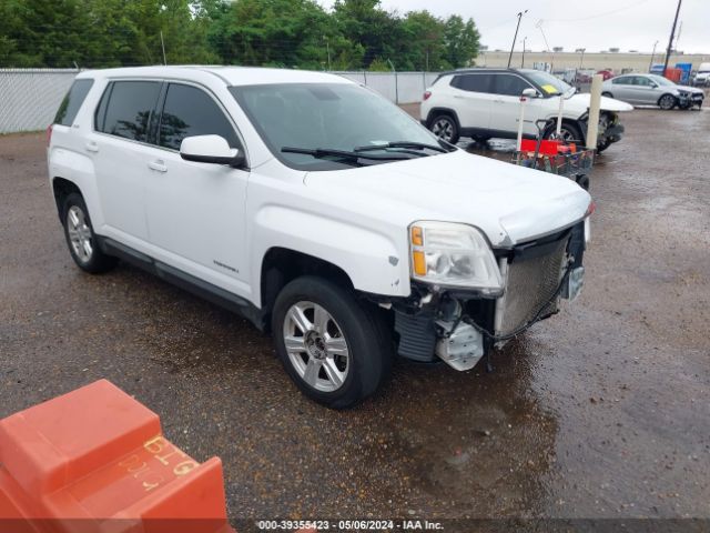 GMC TERRAIN 2015 2gkalmek9f6373409