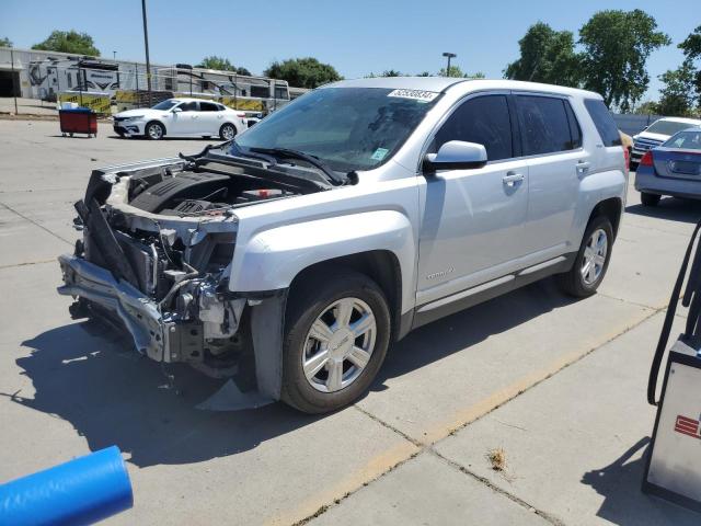 GMC TERRAIN 2015 2gkalmek9f6386323