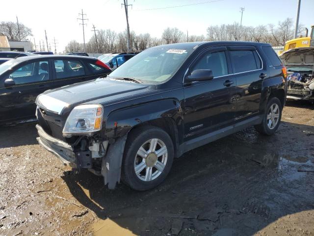 GMC TERRAIN 2015 2gkalmek9f6398021