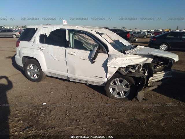 GMC TERRAIN 2016 2gkalmek9g6153740