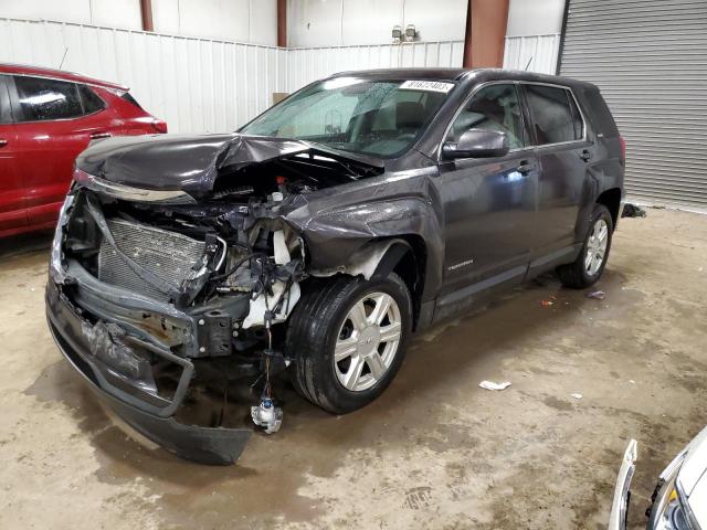 GMC TERRAIN 2016 2gkalmek9g6197771