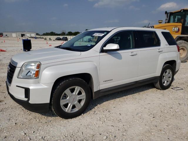 GMC TERRAIN 2016 2gkalmek9g6211703