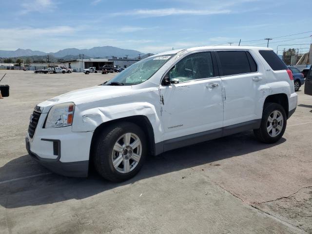 GMC TERRAIN 2016 2gkalmek9g6280147