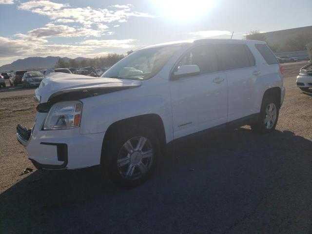 GMC TERRAIN 2016 2gkalmek9g6295084