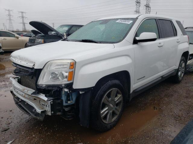 GMC TERRAIN 2016 2gkalmek9g6323918